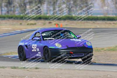 media/May-14-2022-PCA Golden Gate (Sat) [[8ae5da5886]]/Club Race/Session 1 (Outside Grapevine)/